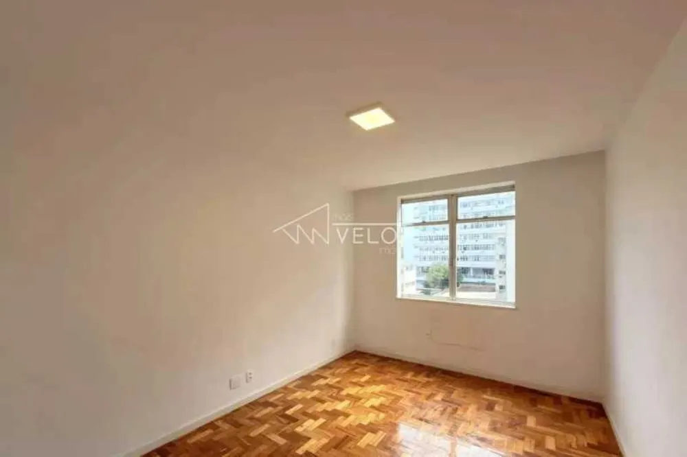 Apartamento, 3 quartos, 98 m² - Foto 9