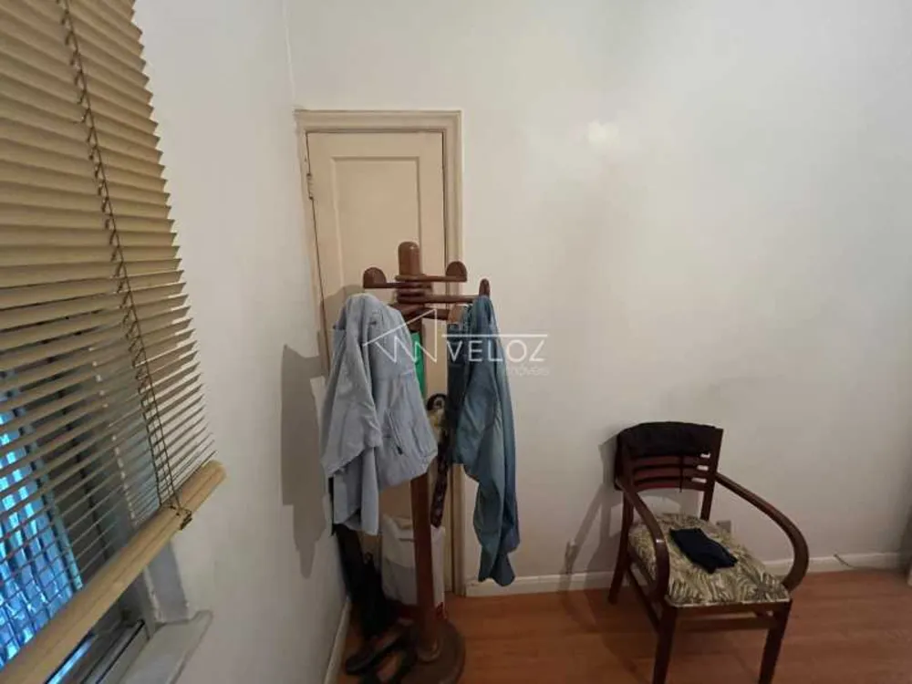Apartamento, 3 quartos, 100 m² - Foto 5
