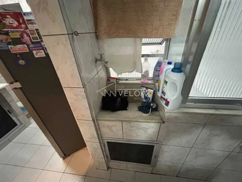 Apartamento, 3 quartos, 100 m² - Foto 14