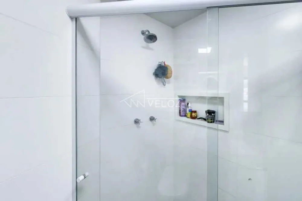 Apartamento, 2 quartos, 74 m² - Foto 16