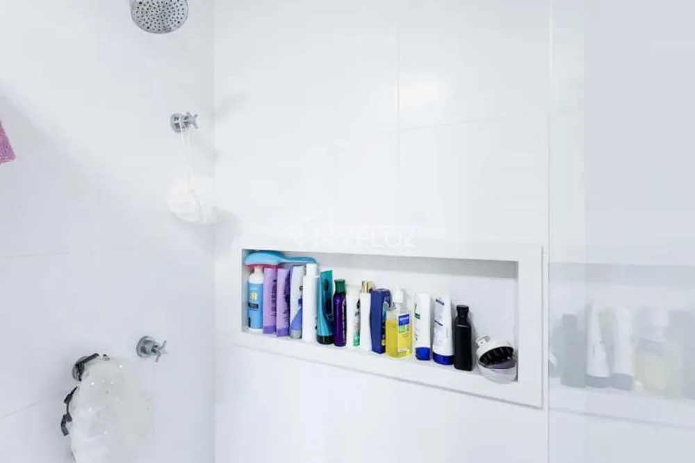 Apartamento, 2 quartos, 74 m² - Foto 23