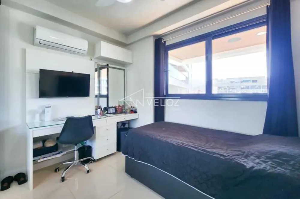 Apartamento, 2 quartos, 74 m² - Foto 24