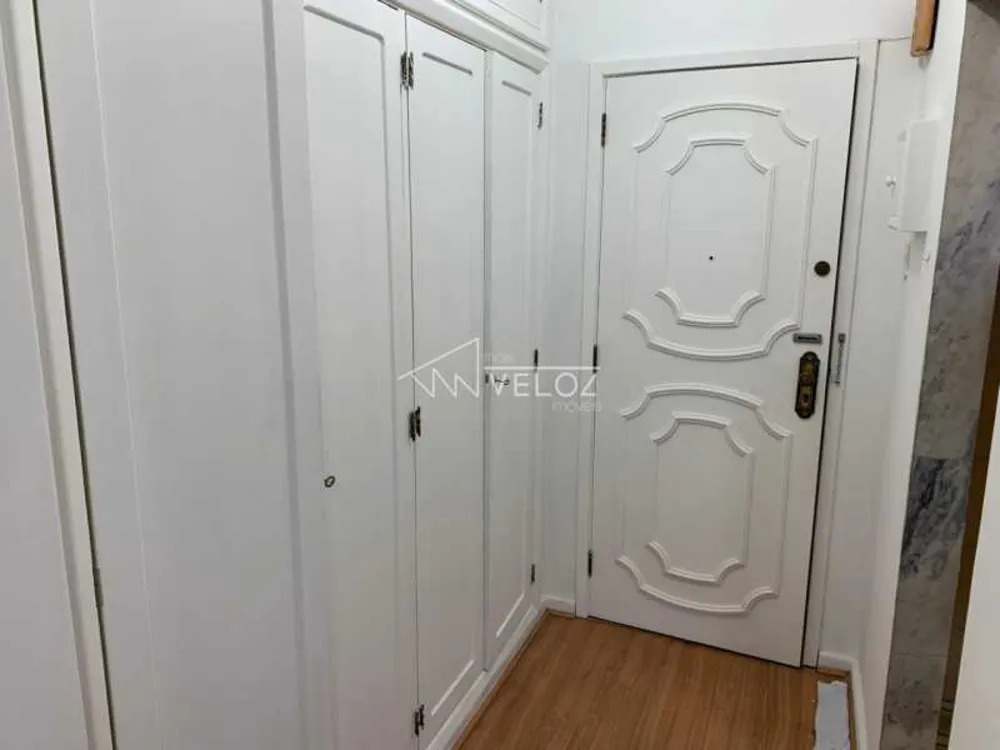 Apartamento, 1 quarto, 42 m² - Foto 12