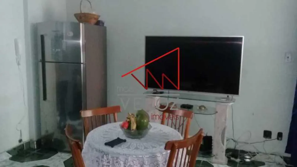 Apartamento, 1 quarto, 30 m² - Foto 17