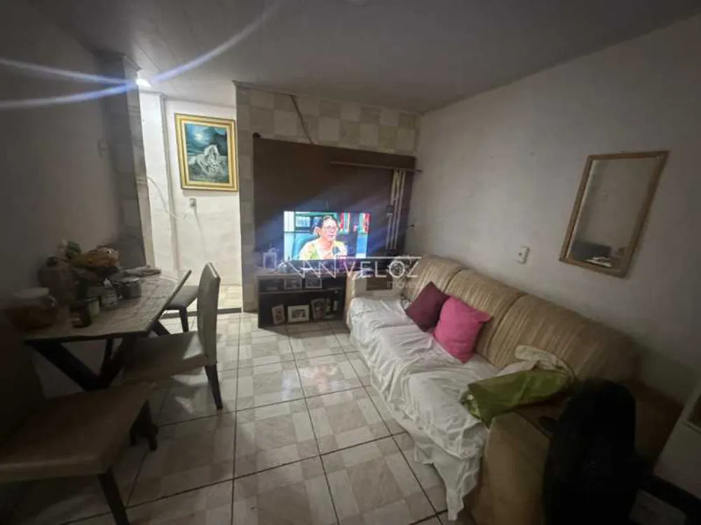 Apartamento, 2 quartos, 124 m² - Foto 17