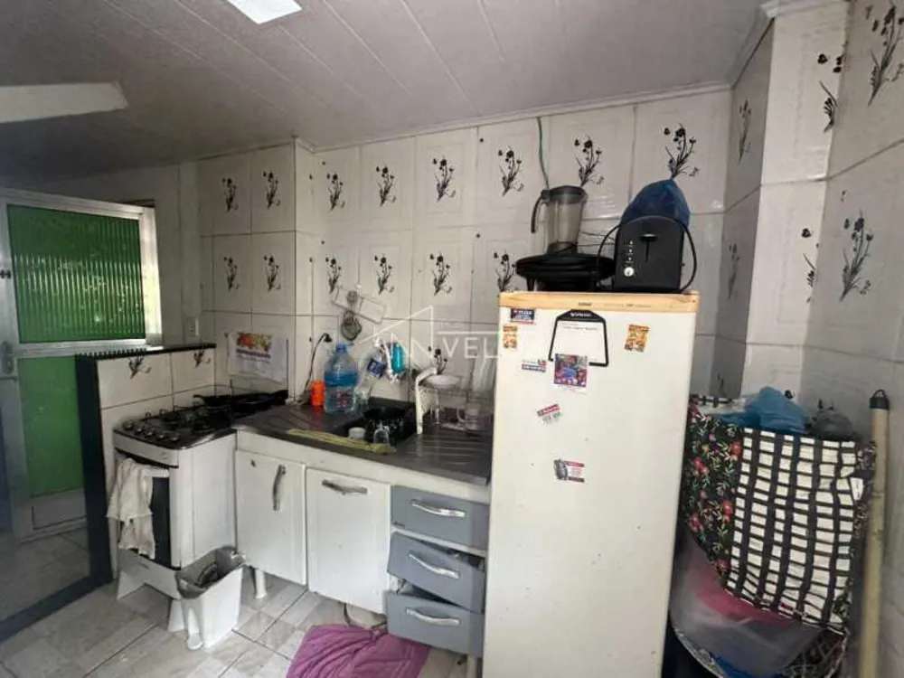 Apartamento, 2 quartos, 124 m² - Foto 24