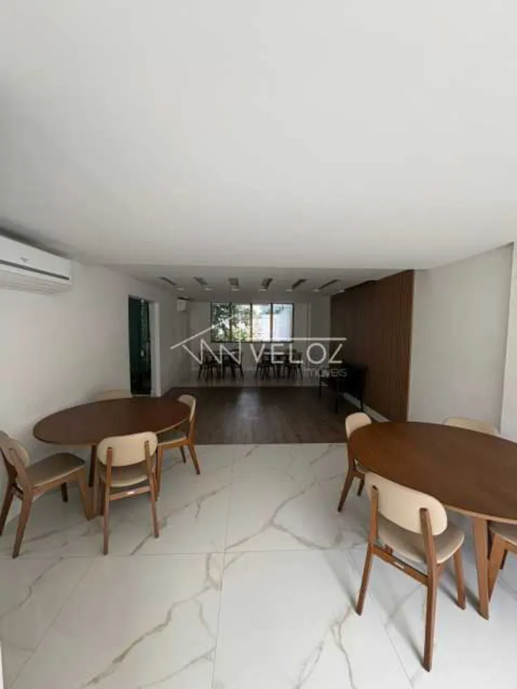 Cobertura, 3 quartos, 100 m² - Foto 24