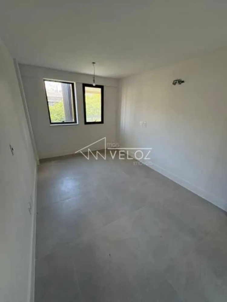 Cobertura, 3 quartos, 100 m² - Foto 14