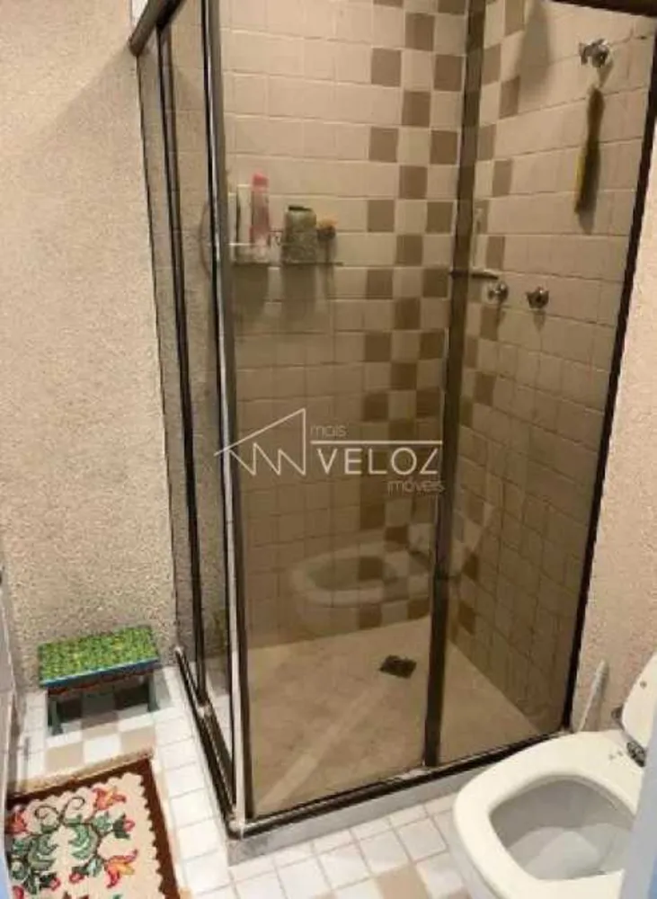 Apartamento, 2 quartos, 82 m² - Foto 16