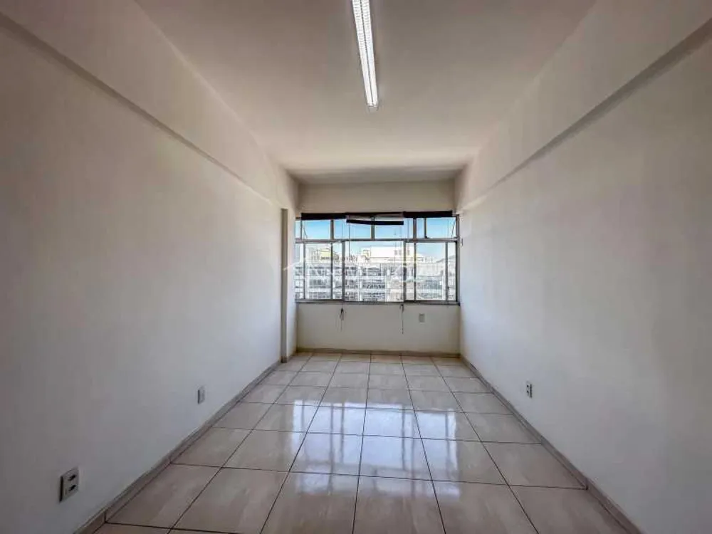 Apartamento, 1 quarto, 29 m² - Foto 1