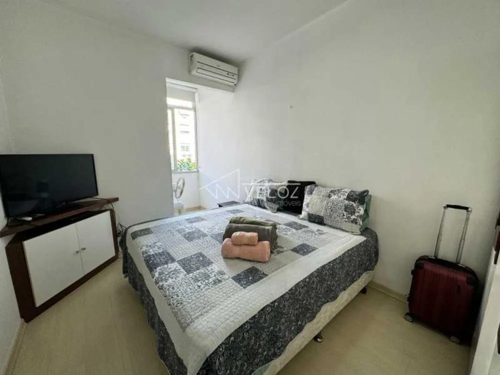 Apartamento, 2 quartos, 70 m² - Foto 21