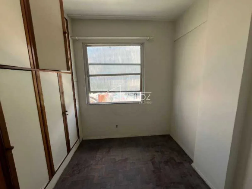 Apartamento, 1 quarto, 50 m² - Foto 19