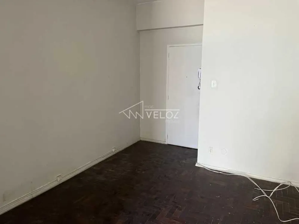 Apartamento, 1 quarto, 50 m² - Foto 18