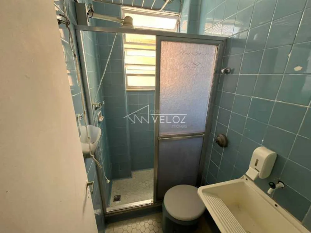 Apartamento, 1 quarto, 50 m² - Foto 22