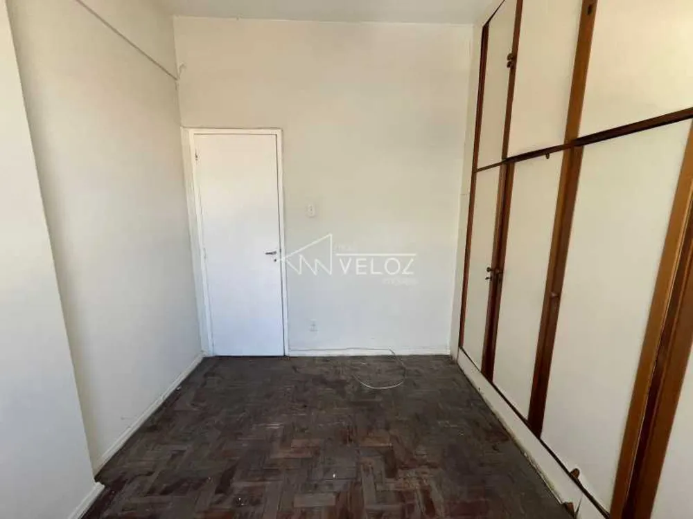 Apartamento, 1 quarto, 50 m² - Foto 15