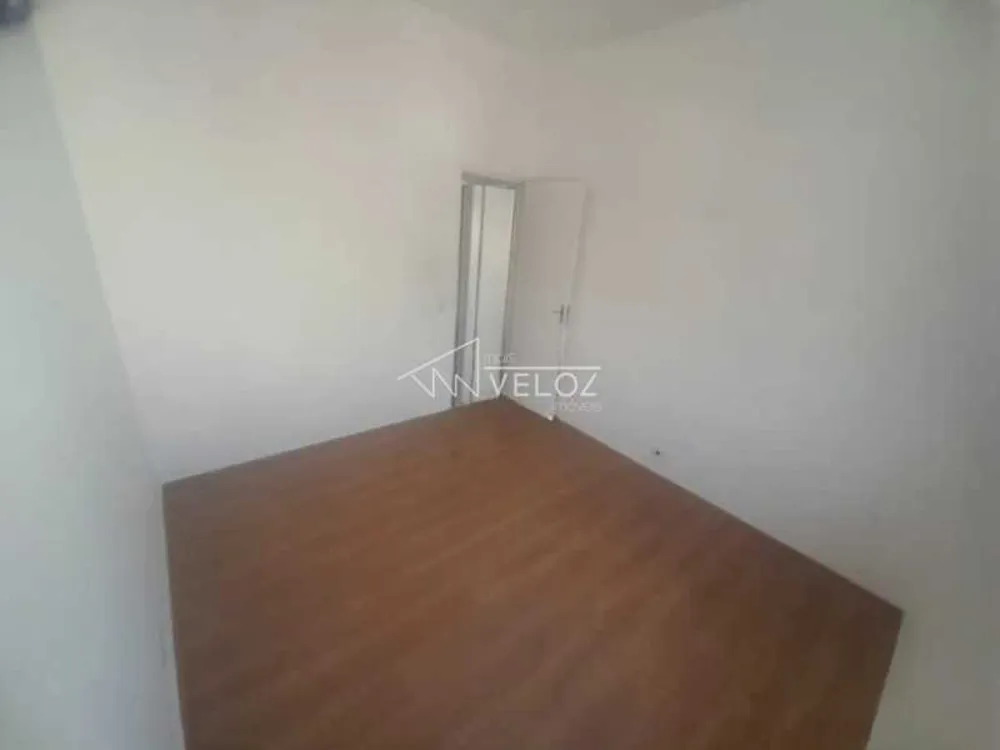 Apartamento, 3 quartos, 110 m² - Foto 15