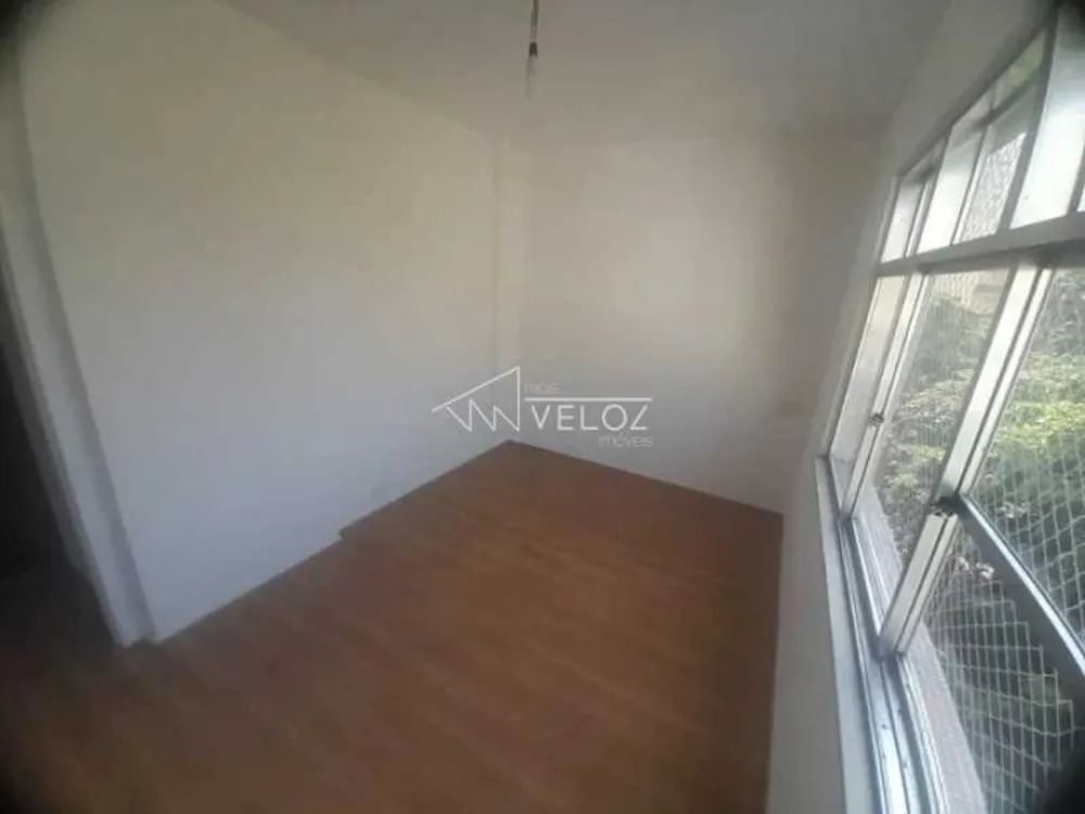 Apartamento, 3 quartos, 110 m² - Foto 22