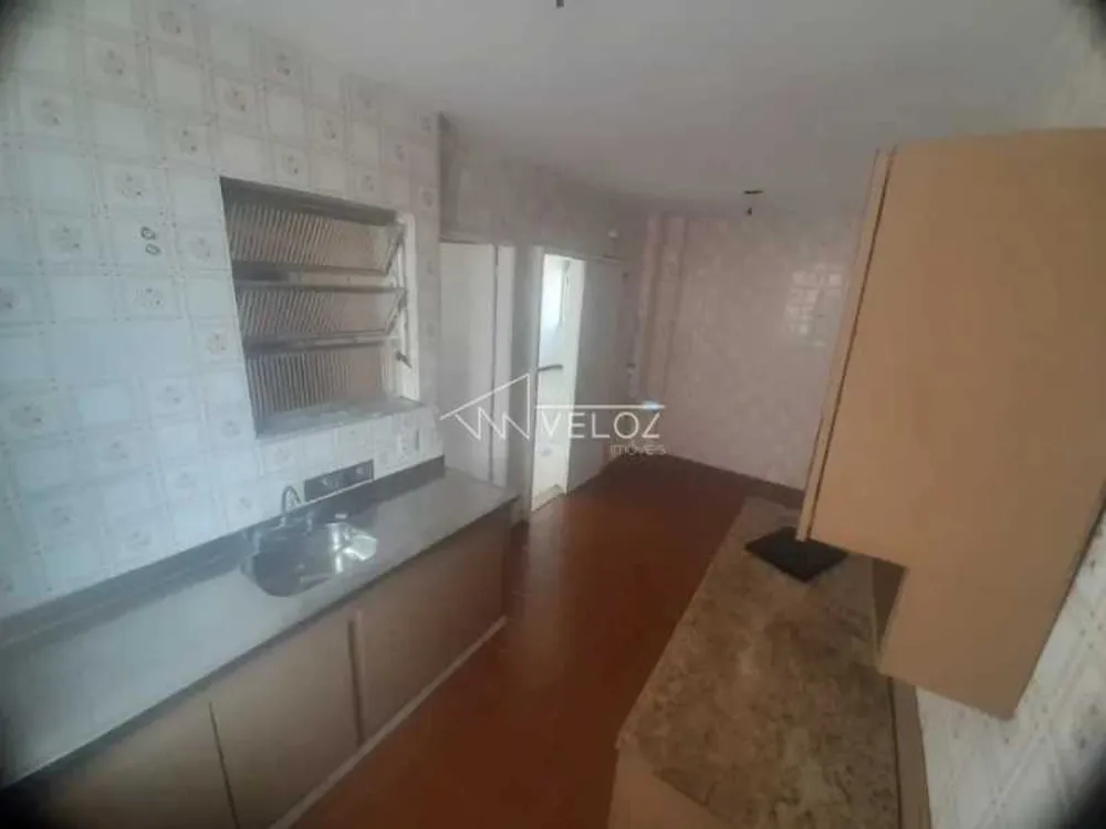 Apartamento, 3 quartos, 110 m² - Foto 14