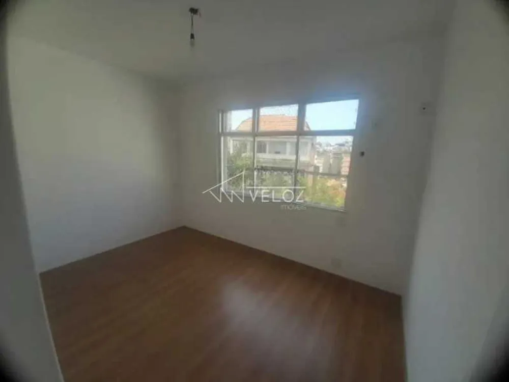 Apartamento, 3 quartos, 110 m² - Foto 7