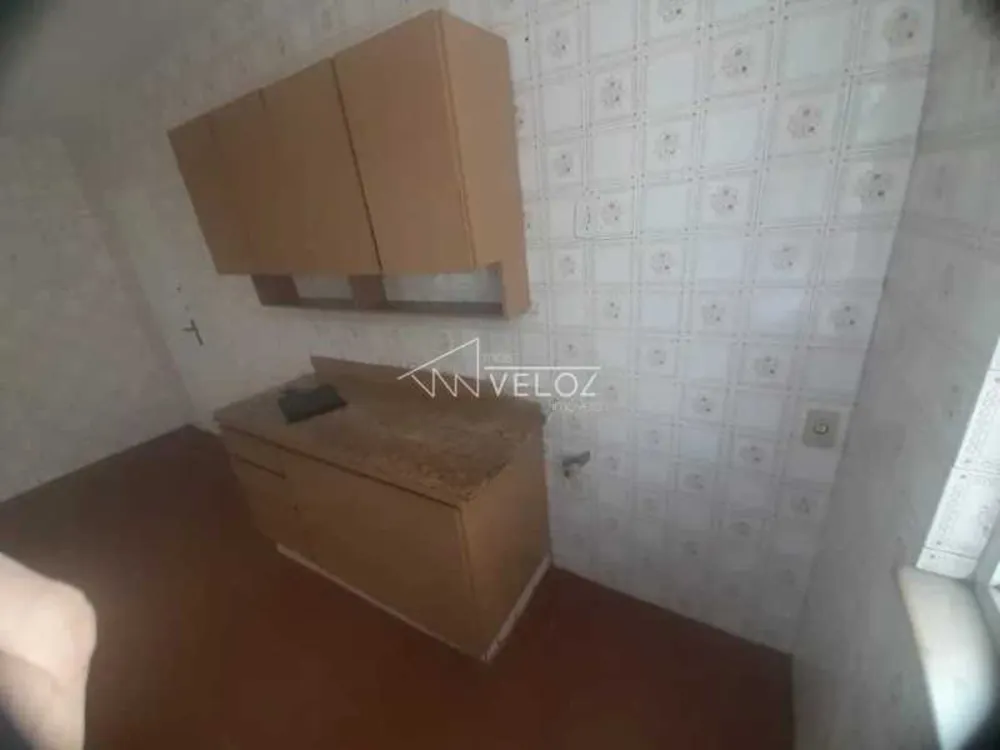 Apartamento, 3 quartos, 110 m² - Foto 23