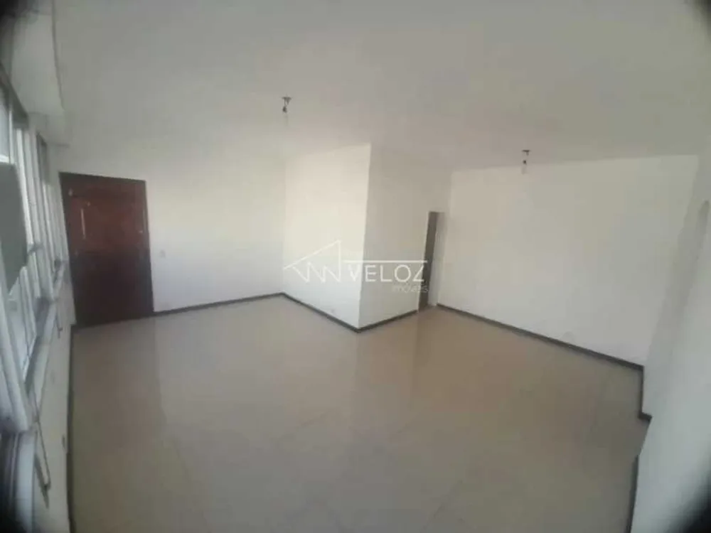Apartamento, 3 quartos, 110 m² - Foto 16