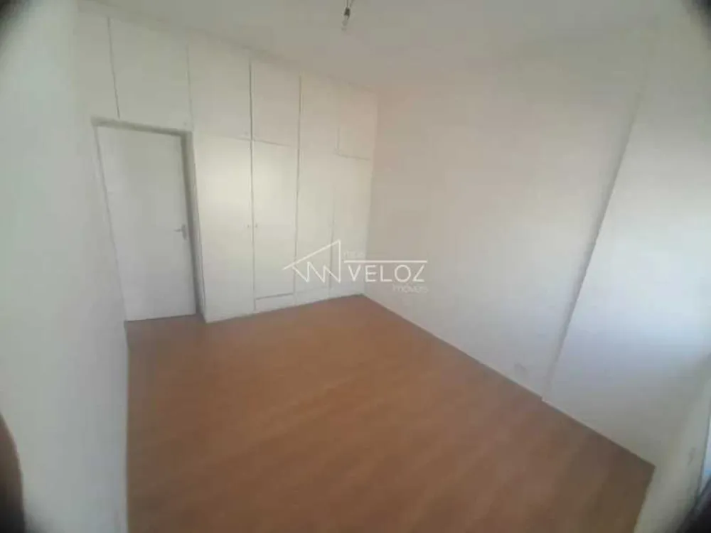 Apartamento, 3 quartos, 110 m² - Foto 24