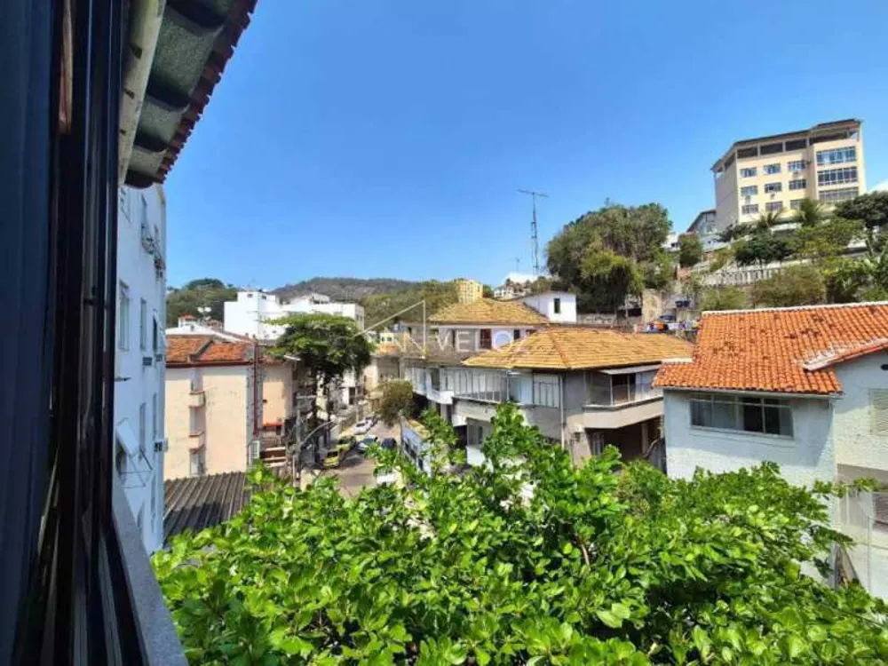 Apartamento, 1 quarto, 39 m² - Foto 17
