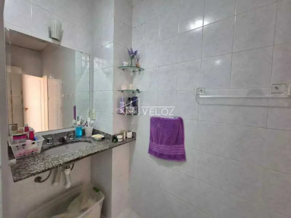Apartamento, 1 quarto, 39 m² - Foto 20
