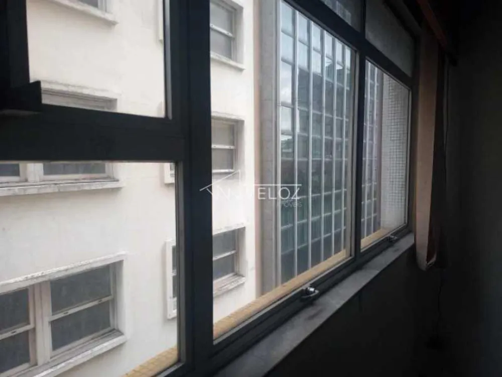 Sala-Conjunto, 56 m² - Foto 8