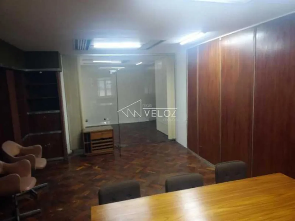 Sala-Conjunto, 56 m² - Foto 21