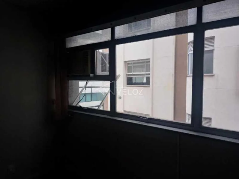 Sala-Conjunto, 56 m² - Foto 11