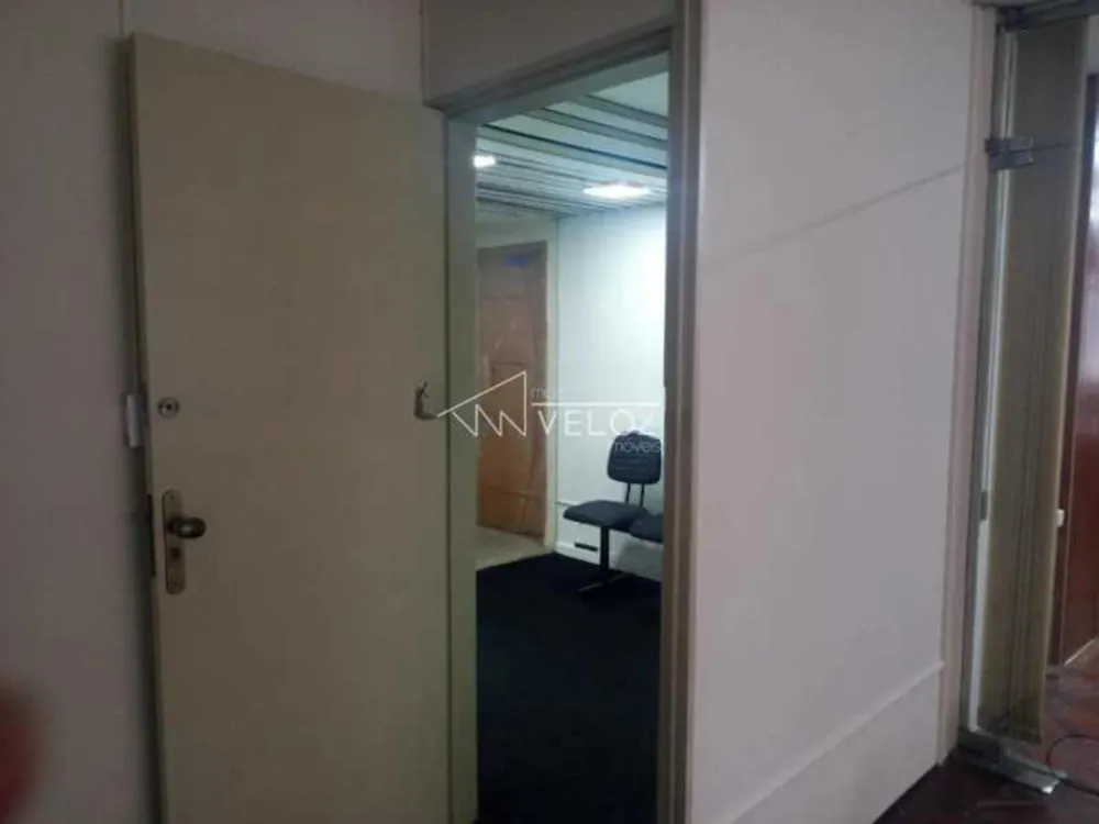 Sala-Conjunto, 56 m² - Foto 9