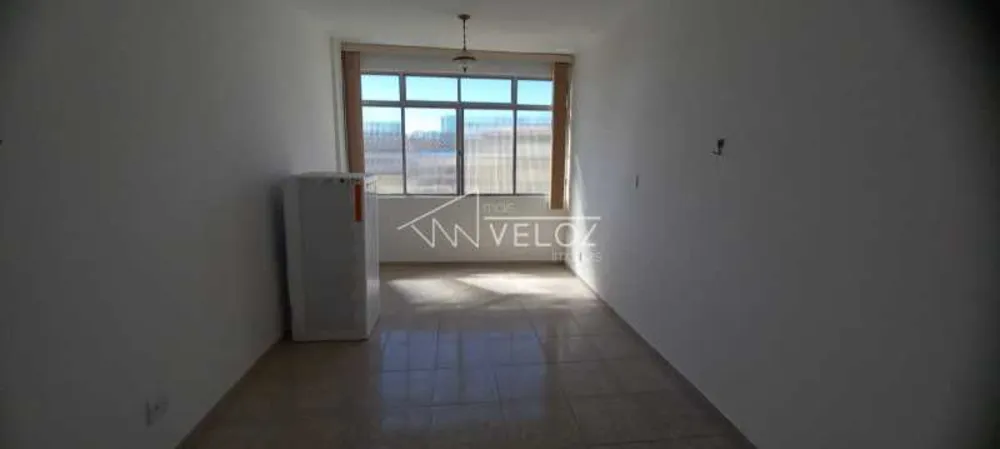 Apartamento, 1 quarto, 35 m² - Foto 5