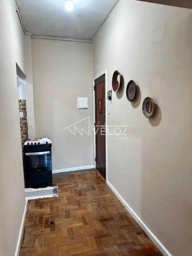 Apartamento, 2 quartos, 77 m² - Foto 17