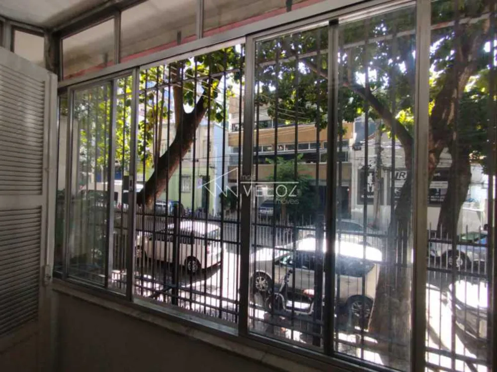 Apartamento, 2 quartos, 101 m² - Foto 5