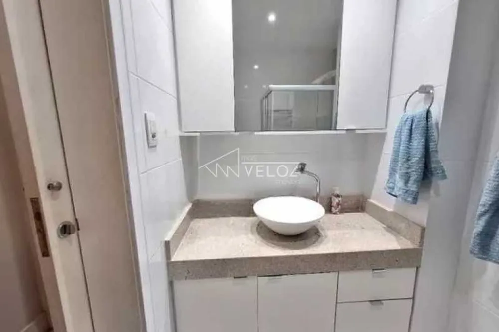 Apartamento, 2 quartos, 100 m² - Foto 17