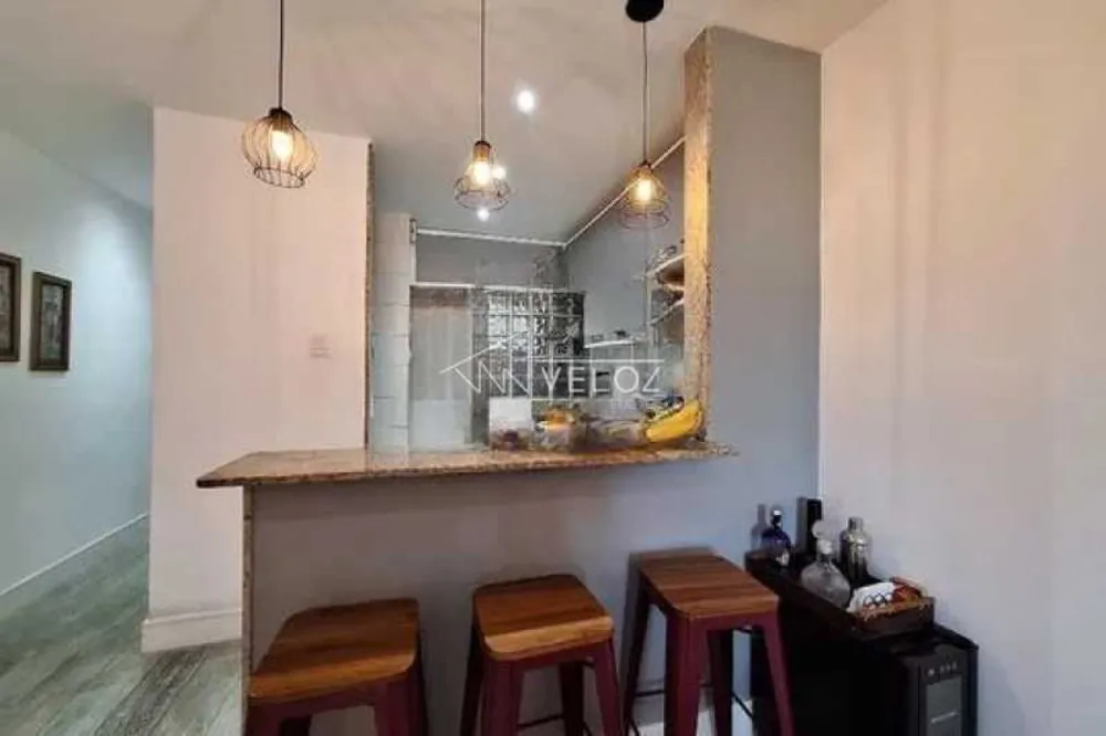 Apartamento, 2 quartos, 100 m² - Foto 15
