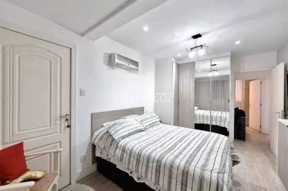 Apartamento, 2 quartos, 100 m² - Foto 13