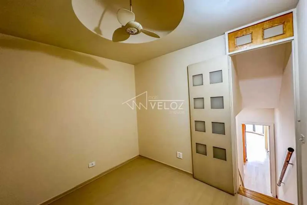 Apartamento, 2 quartos, 80 m² - Foto 13