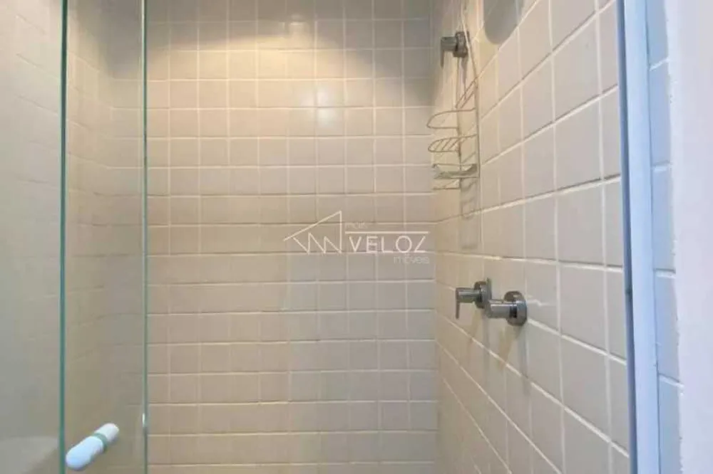 Apartamento, 1 quarto, 29 m² - Foto 16