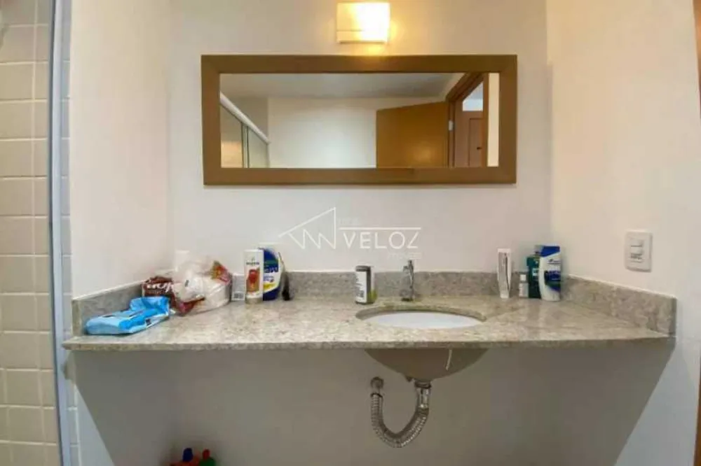 Apartamento, 1 quarto, 29 m² - Foto 14