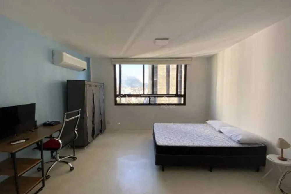 Apartamento, 1 quarto, 29 m² - Foto 20