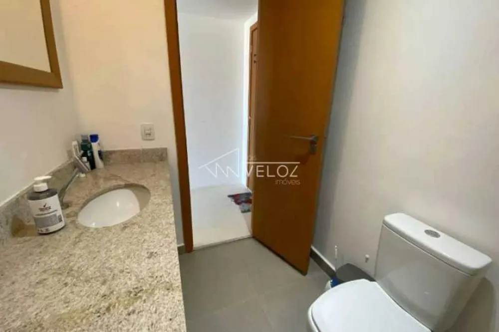 Apartamento, 1 quarto, 29 m² - Foto 15