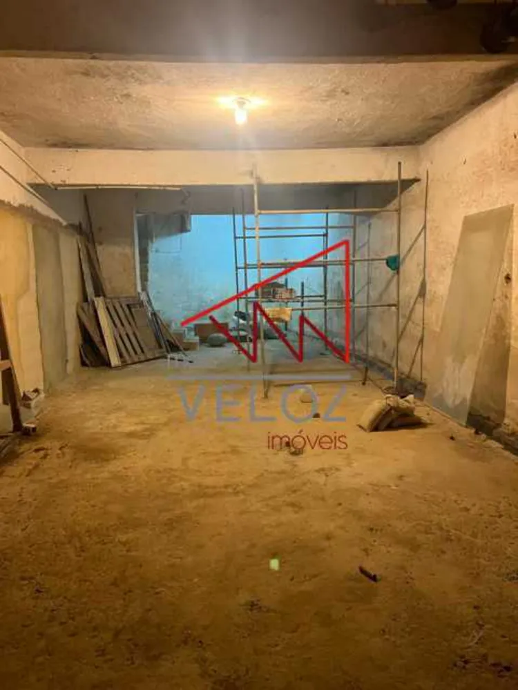 Loja-Salão, 241 m² - Foto 7