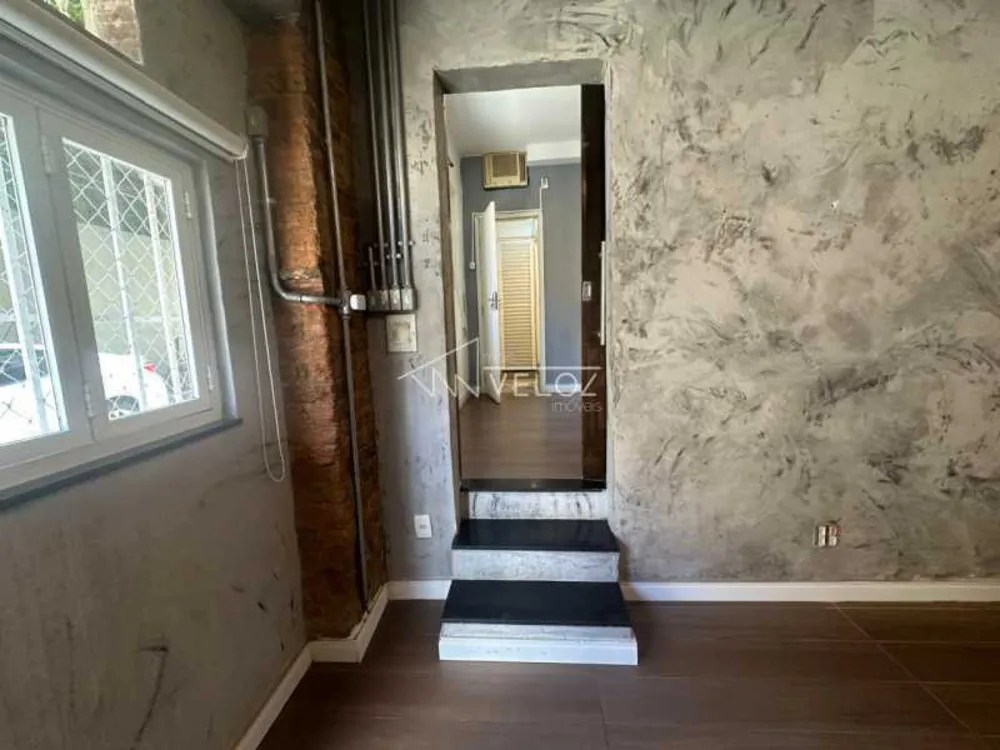 Apartamento, 1 quarto, 35 m² - Foto 1