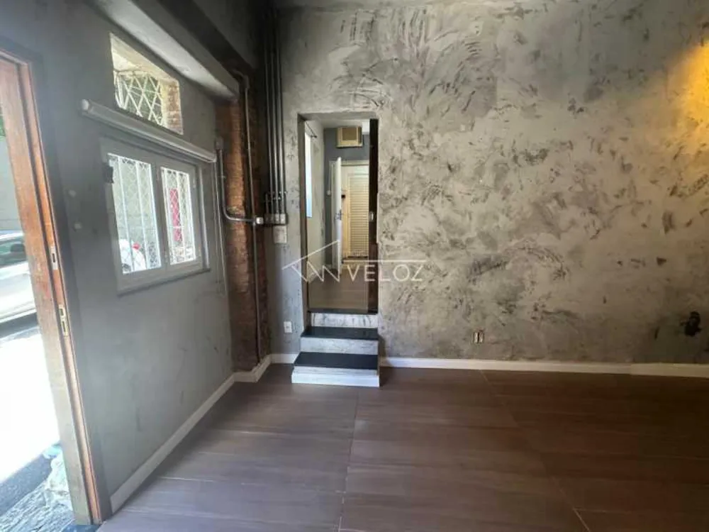 Apartamento, 1 quarto, 35 m² - Foto 18