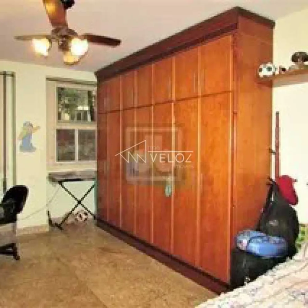 Apartamento, 4 quartos, 293 m² - Foto 11