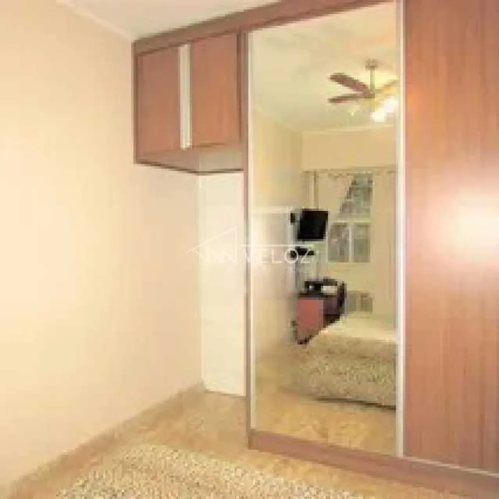 Apartamento, 4 quartos, 293 m² - Foto 12