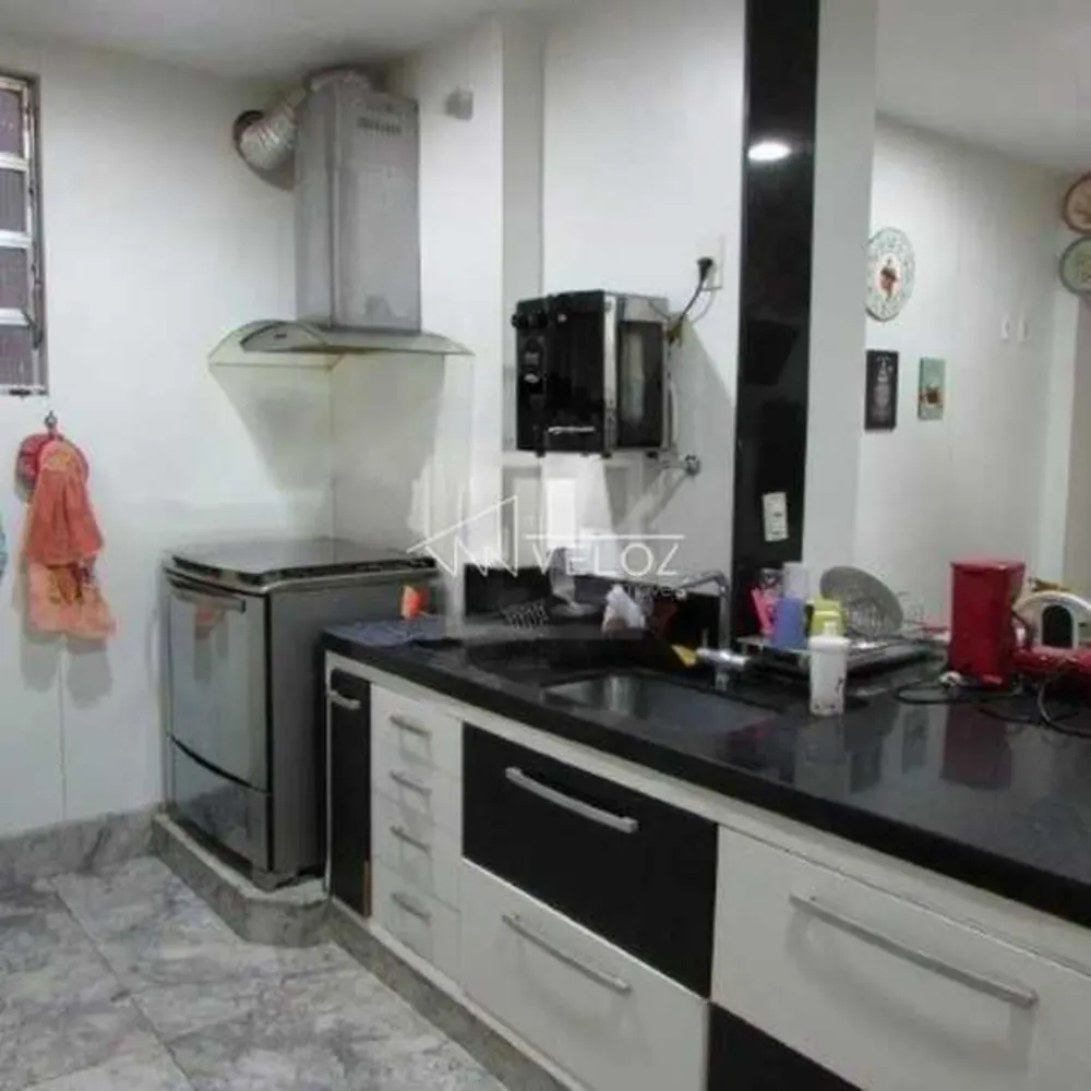 Apartamento, 4 quartos, 293 m² - Foto 16