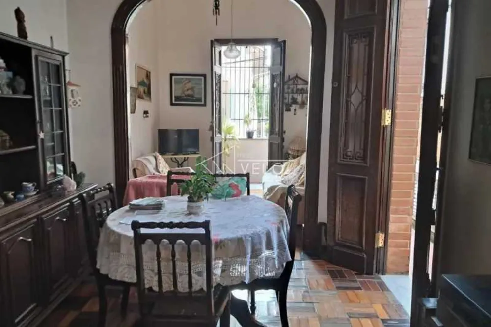 Apartamento, 3 quartos, 91 m² - Foto 9